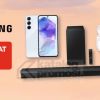 promo-elektronik-samsung-shopee-super-brand-day-diskon.jpg