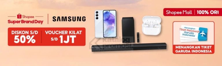 promo-elektronik-samsung-shopee-super-brand-day-diskon.jpg