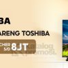 promo-elektronik-shopee-mall-nonton-euro-cup-bareng-toshiba.jpg