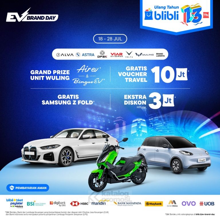 promo-ev-brand-day-blibli-spesial-ulang-tahun-13-.jpg