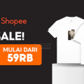 promo-fashion-aero-street-shopee-big-super-sale.png