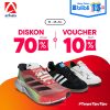 promo-fashion-arkais-diskon-ulang-tahun-blibli-13th-sports.jpg