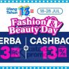 promo-fashion-beauty-day-diskon-ulang-tahun-blibli-13.jpg