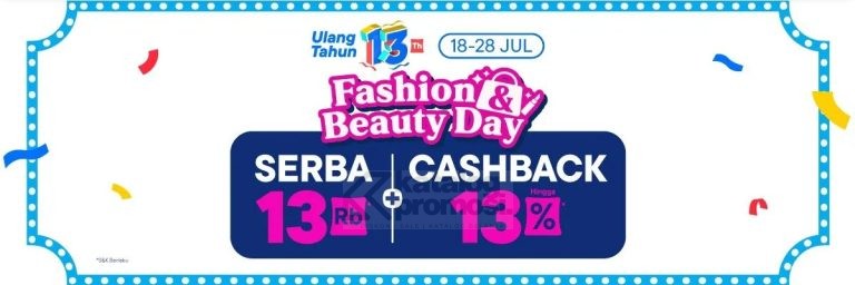 promo-fashion-beauty-day-diskon-ulang-tahun-blibli-13.jpg