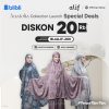 promo-fashion-diskon-alif-anatolia-collection-special-deals-.jpg