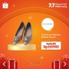 promo-fashion-gio-saverino-flatshoes-wanita-shopee-mall-mega-sale-7-7.jpg