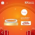 promo-fashion-perhiasan-panland-woo-cincin-wanita-7-7-shopee-mall-mega-sale.jpg