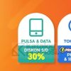 promo-gajian-hemat-shopee-bayar-tagihan-pulsa-token.jpg