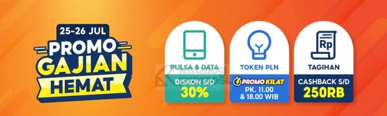 promo-gajian-hemat-shopee-bayar-tagihan-pulsa-token.jpg