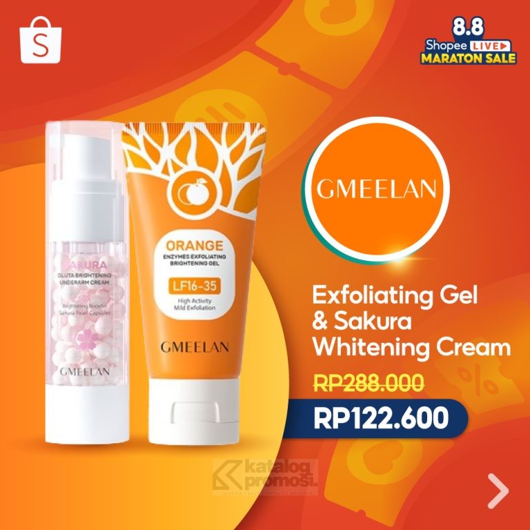 promo-gmeelan-beauty-8-8-shopee-live-maraton-sale.jpg