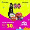 promo-gramedia-back-to-school-bookstore-sports-equipment.jpg