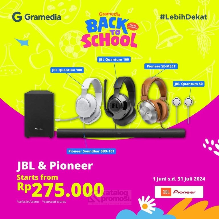 promo-gramedia-back-to-school-jbl-dan-pioneer-elektronik.jpg