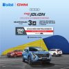 promo-gwm-otomotif-diskon-blibli.jpg