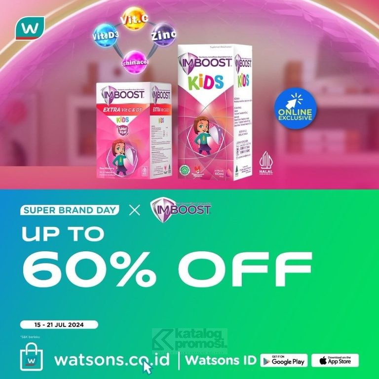 promo-health-imboost-produk-watsons-super-brand-day.jpg