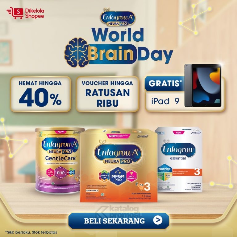 promo-ibu-anak-enfagrow-diskon-world-brain-day.jpg