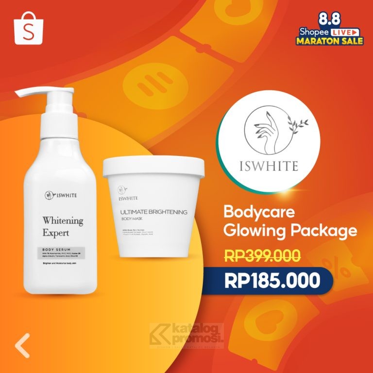 promo-ishwhite-beauty-bodycare-diskon-8-8-shopee-live-maraton-sale.jpg