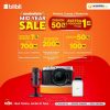 promo-kamera-lensa-anekafoto.com-mid-year-sale-blibli-diskon-hobi.jpg