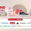 promo-kebutuhan-rumah-dan-hobi-shopee-brand-festival-diskon-belanja.jpg