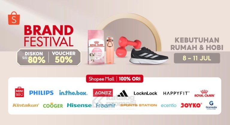 promo-kebutuhan-rumah-dan-hobi-shopee-brand-festival-diskon-belanja.jpg