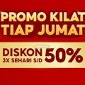 promo-kilat-tiap-jumat-diskon-shopee.jpg