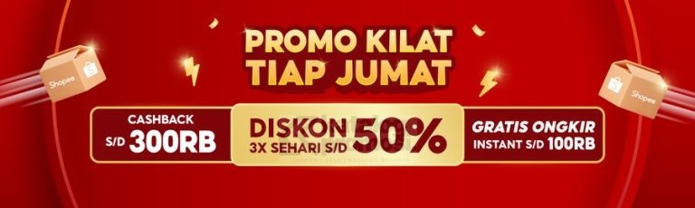 promo-kilat-tiap-jumat-diskon-shopee.jpg