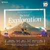 promo-klook-travel-diskon-the-art-of-exploration.jpg