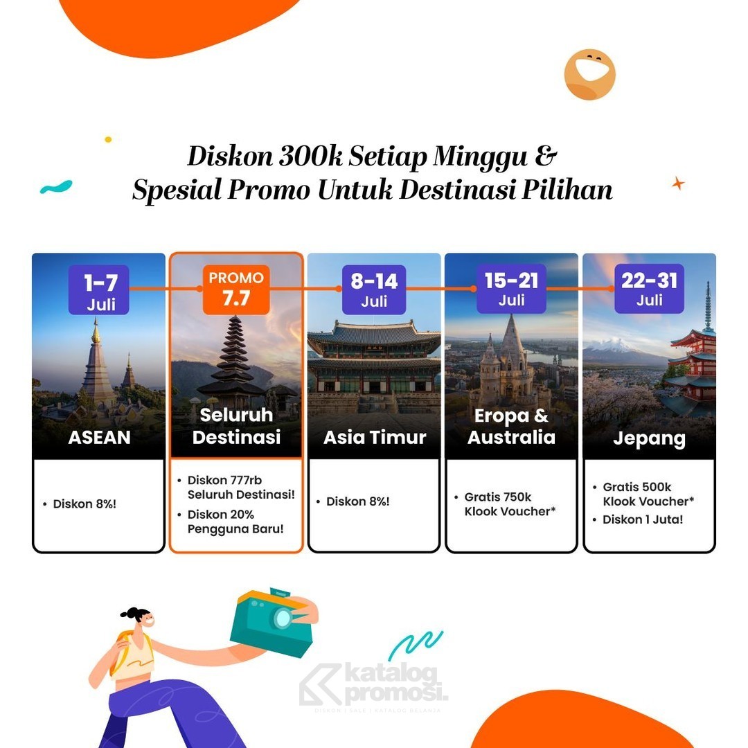 promo-klook-travel-diskon-the-art-of-exploration-2.jpg