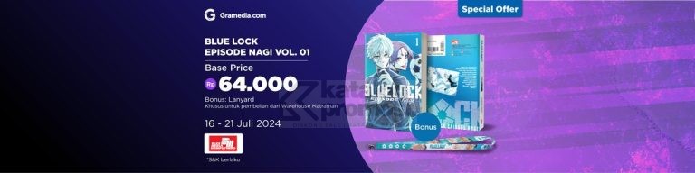 promo-komik-special-offer-gramedia-bookstore.jpg