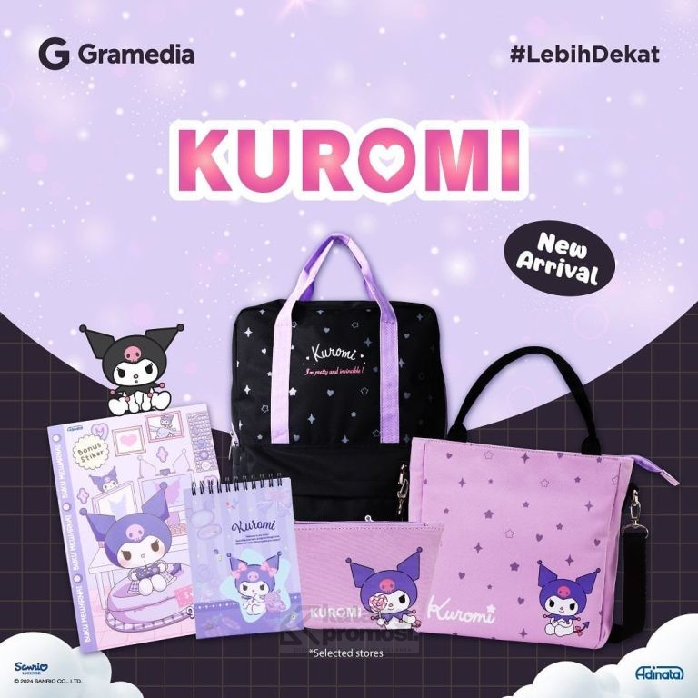 promo-kuromi-gramedia-diskon-buku-bookstore.jpg