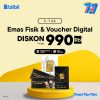 promo-lakuemas-diskon-emas-fisik-voucher-digital.jpg