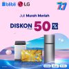 promo-lg-elektronik-diskon-7-7-juli-murah-meriah-blibli.jpg