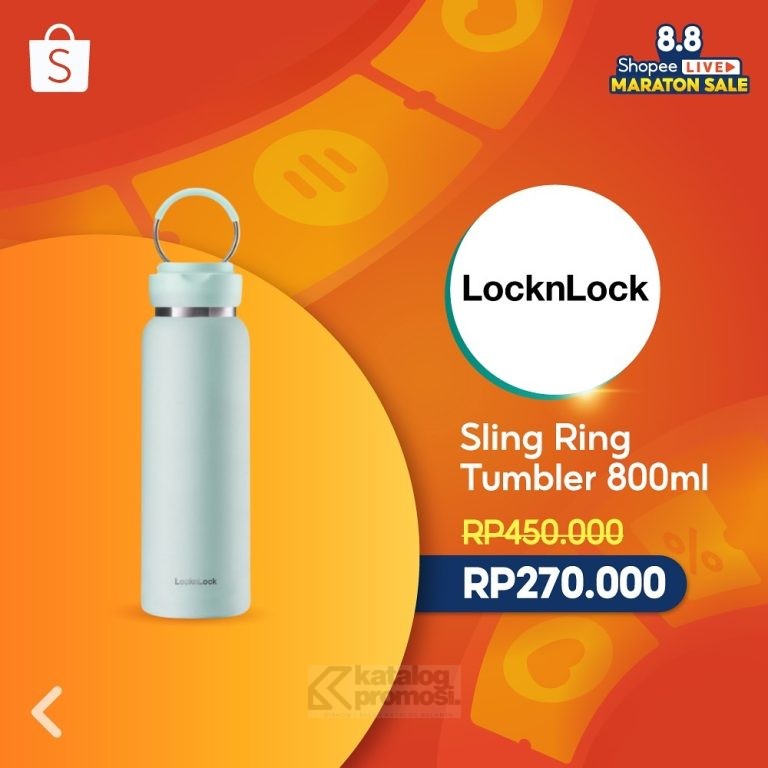 promo-locknlock-diskon-tumbler-8-8-shopee-live-maraton-sale.jpg