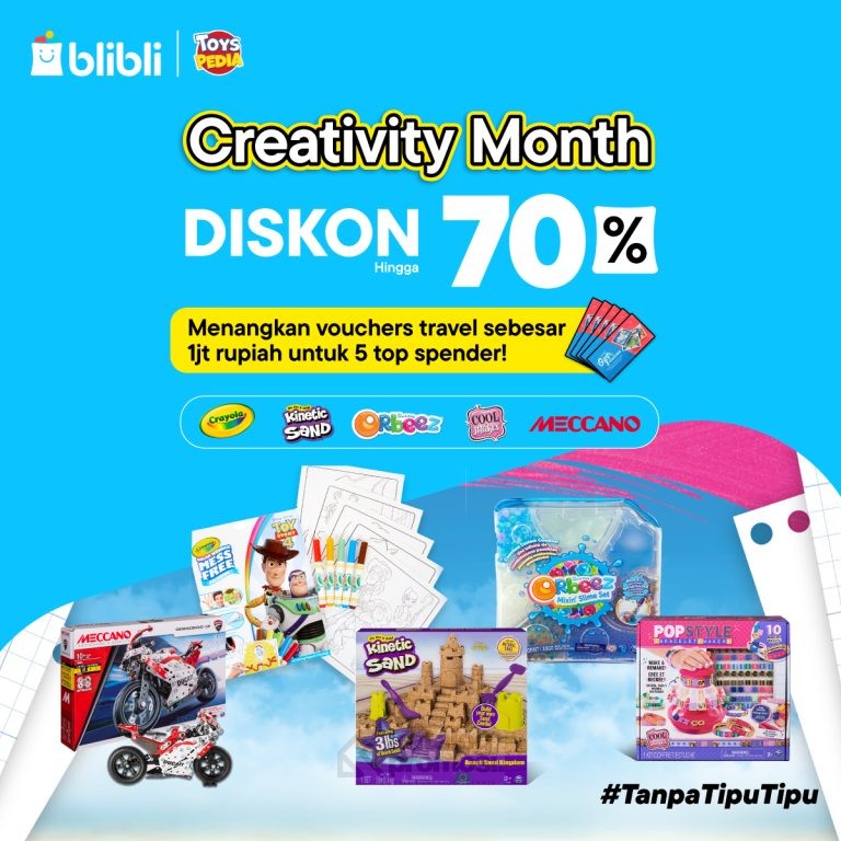 promo-mainan-blibli-toyspedia-creativity-month-diskon.jpg