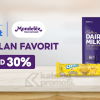 promo-makanan-minuman-spesial-shopee-supermarket.png