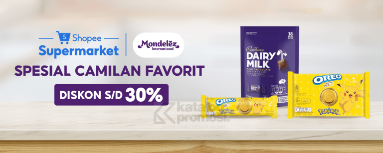 promo-makanan-minuman-spesial-shopee-supermarket.png