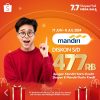 promo-mandiri-bank-kredit-debit-7-7-shopee-mall-mega-sale.jpg