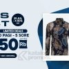 promo-mens-fest-pasti-puas-pasti-di-blibli-diskon.jpg