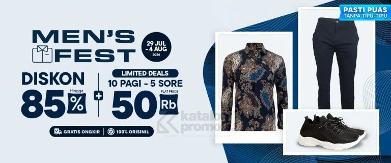 promo-mens-fest-pasti-puas-pasti-di-blibli-diskon.jpg