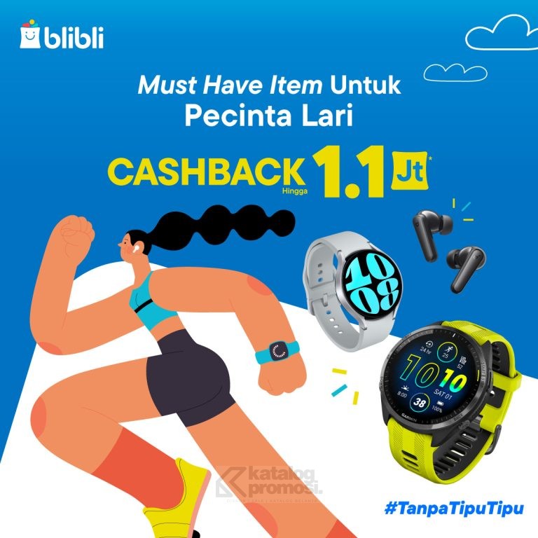 promo-must-have-item-untuk-pecinta-lari-blibli-cashback.jpg