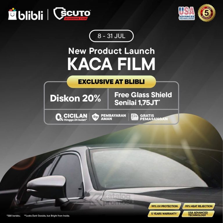 promo-otomotif-blibli-kaca-film-diskon-scuto .jpg