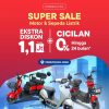 promo-otomotif-viar-super-sale-motor-sepeda-listrik.jpg