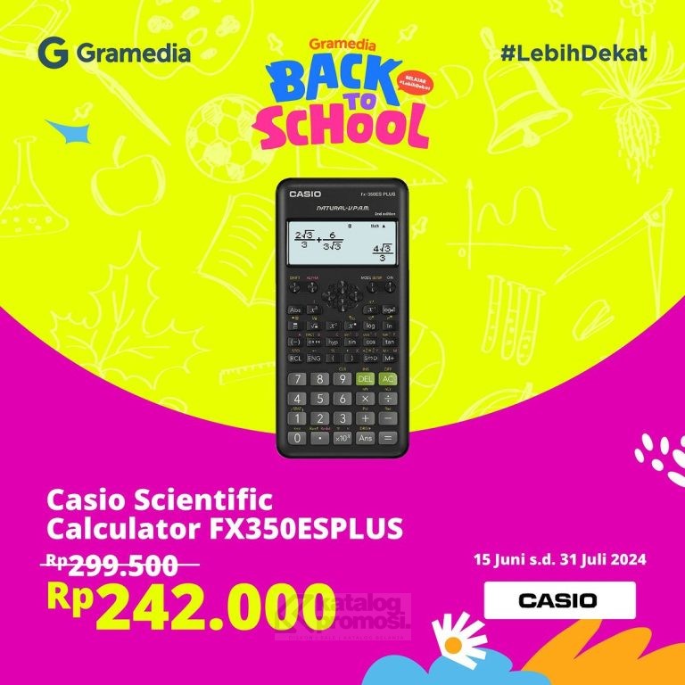 promo-pameran-back-to-school-gramedia-diskon-bookstore-calculator.jpg