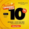 promo-periplus-belanja-buku-.jpg