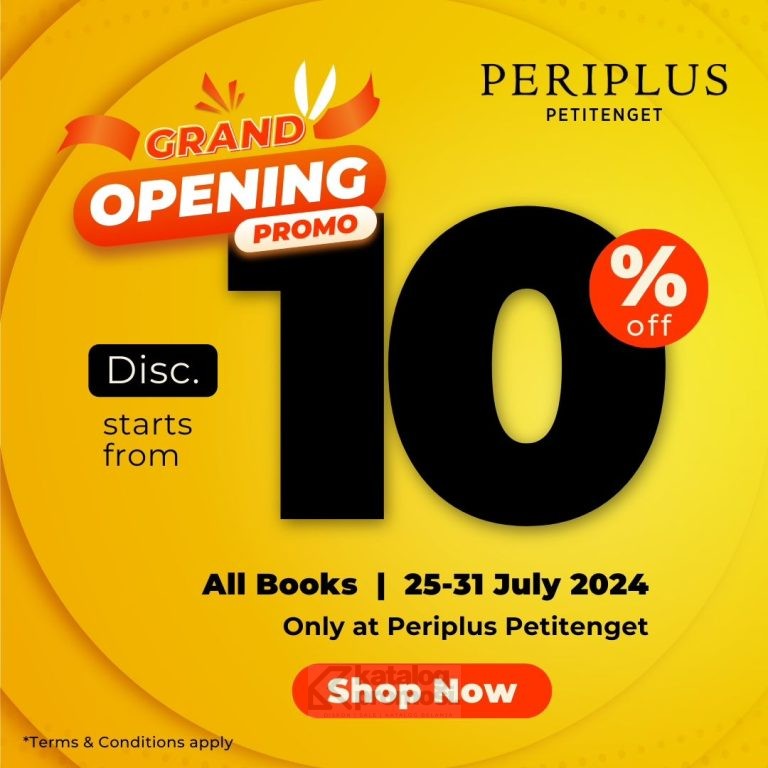 promo-periplus-belanja-buku-.jpg