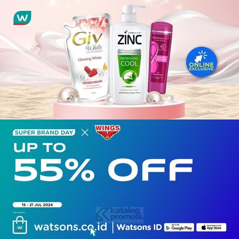 promo-personal-care-diskon-watsons-super-brand-day-wings.jpg