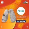 promo-posee-sandal-fashion-8-8-shopee-live-maraton-sale-1.jpg