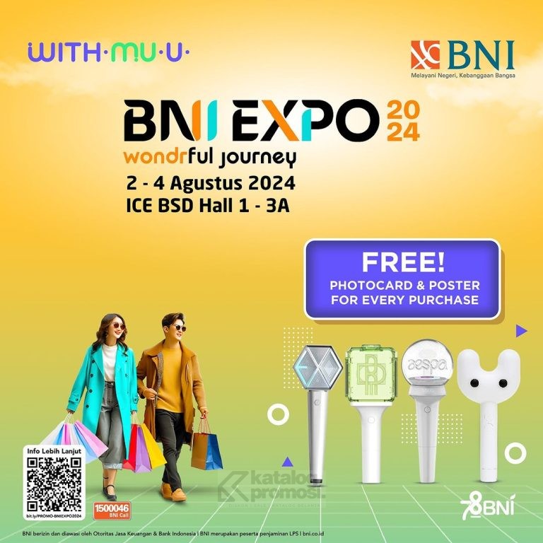 promo-produk-korea-bni-expo-diskon-withmuu.jpg