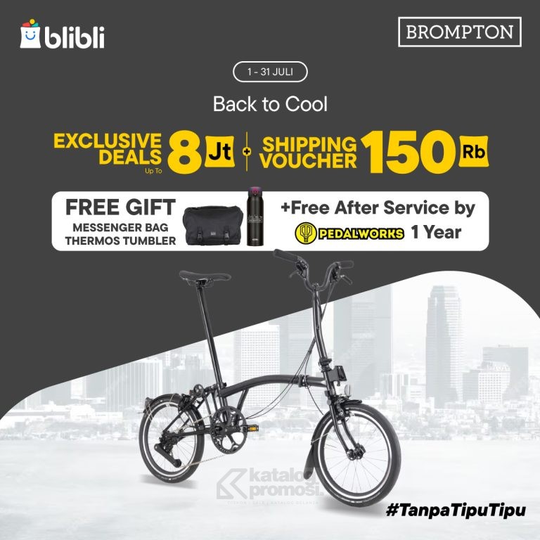 promo-sepeda-brompton-diskon-belanja-blibli.jpg