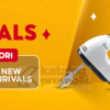 promo-shopee-mall-daily-deals.png