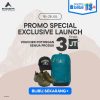 promo-special-exclusive-launch-eiger-adventure-blibli-spesial-ulang-tahun-13.jpg